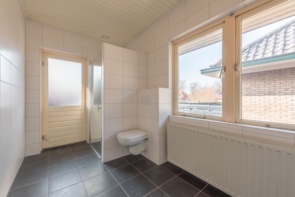 Medium property photo - Arnhemseweg 214, 7335 EH Apeldoorn